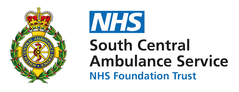 South Central Ambulance Service