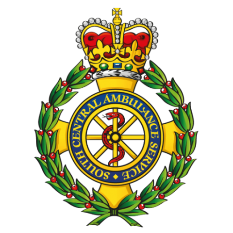 SCAS declares critical incident due to extreme pressures (stood down 07 ...