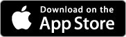 Download our app on the Apple store