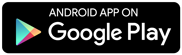 Downlaod our app on Google Play