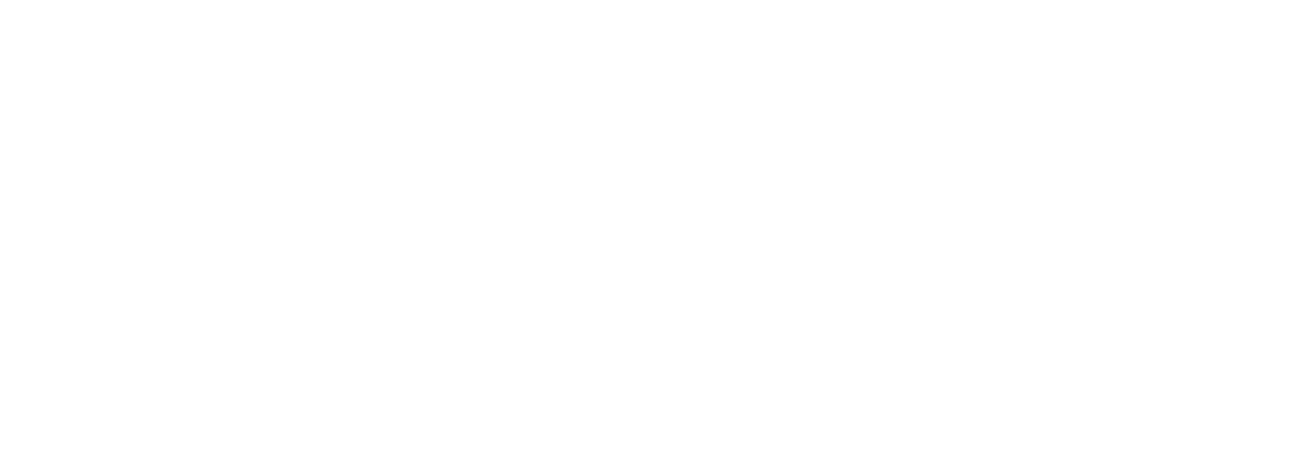 Hampshire and Isle of Wight Air Ambulance