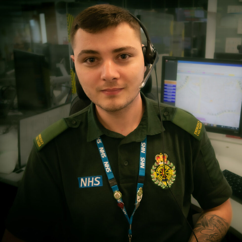 What We Do South Central Ambulance Service what-we-do-south-central-ambulance-service