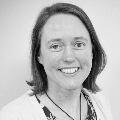 Helen Ramsay
