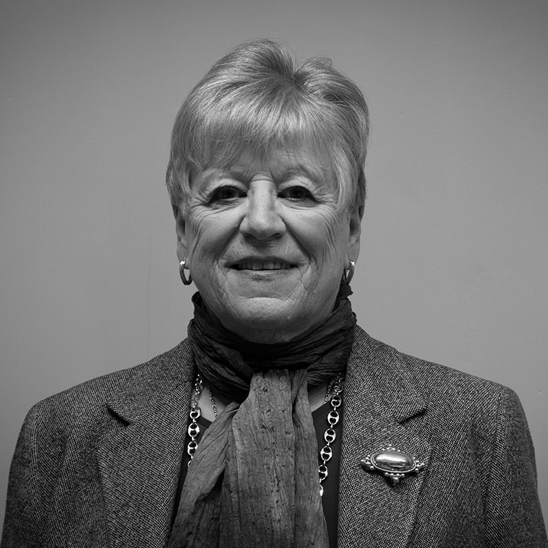 Loretta Light - Governor