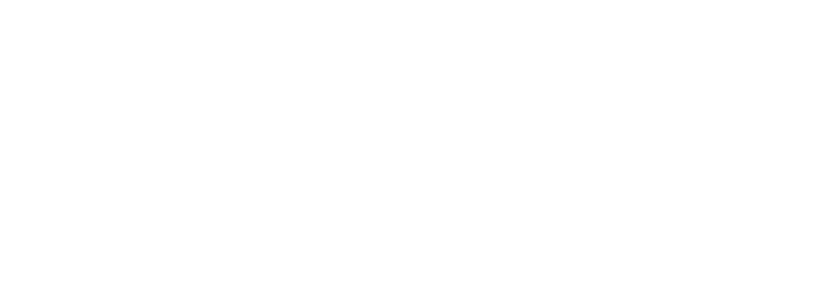 Thames Valley Air Ambulance