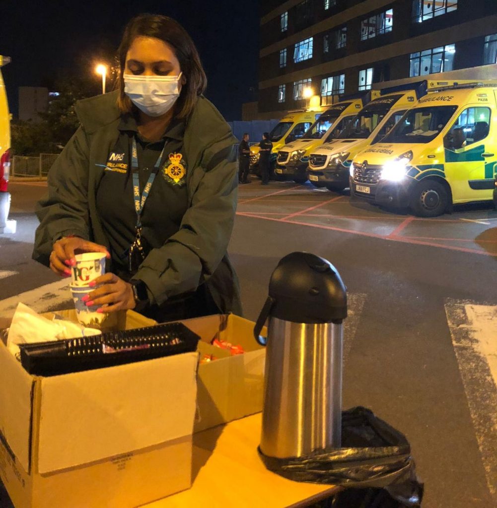 Teapot service CFR pic