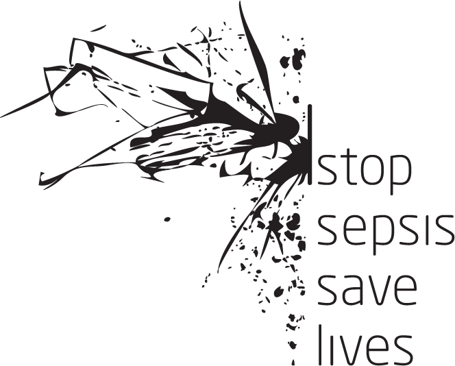 World Sepsis Day logo