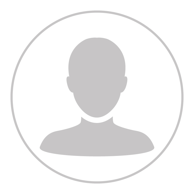 Governor profile photo
