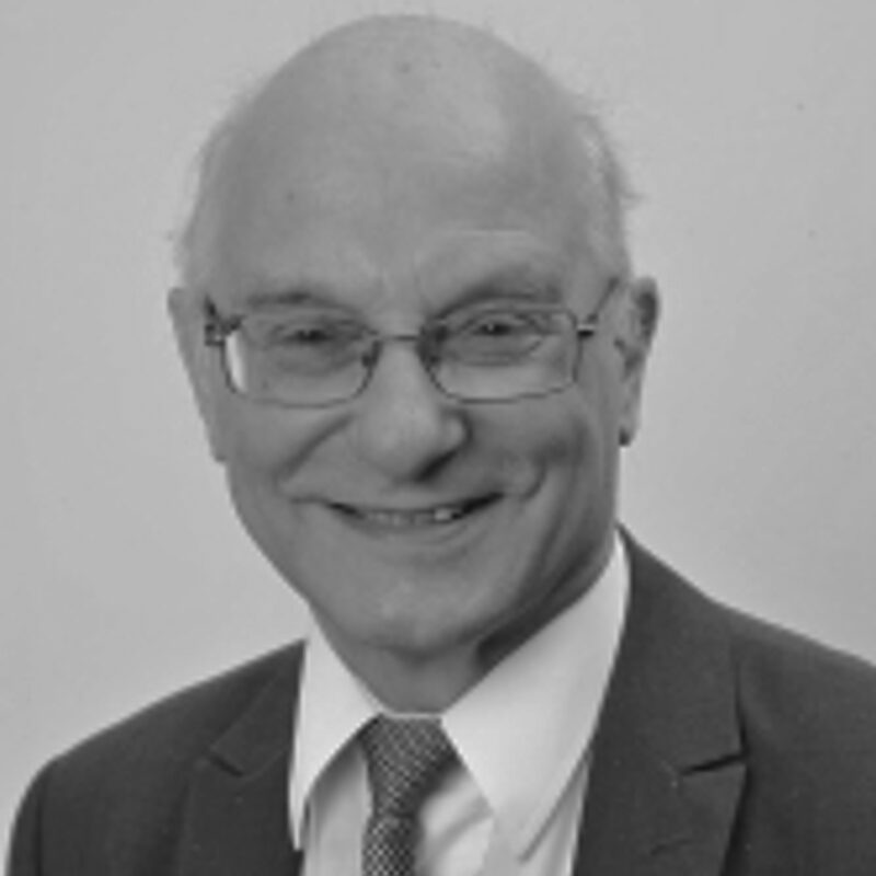 Mike Appleyard