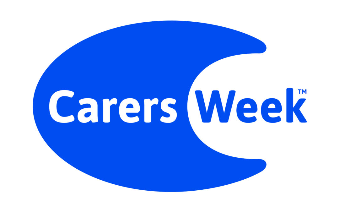 Carers Week