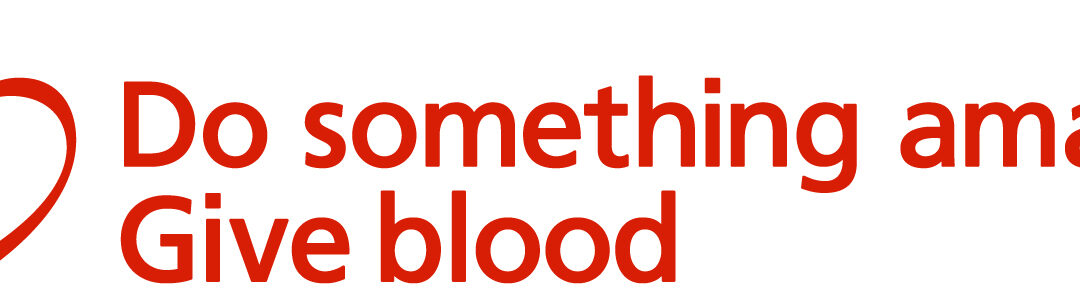 World Blood Donor Day