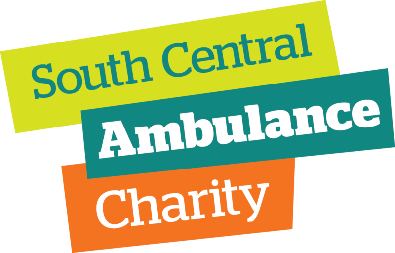 South Central Ambulance Charity