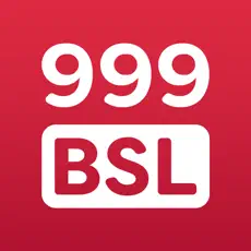 999BSL icon