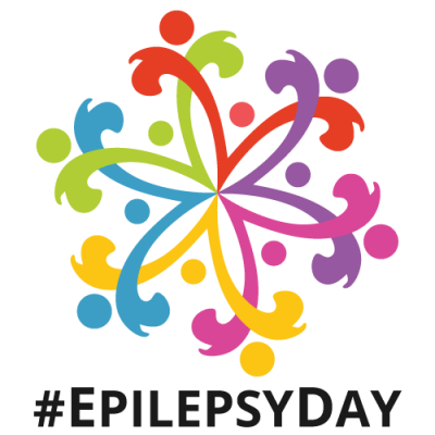 International Epilepsy Day