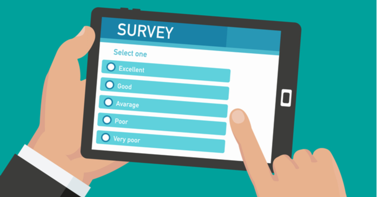 Survey for adult autistic service users in Berkshire, Oxfordshire and Buckinghamshire