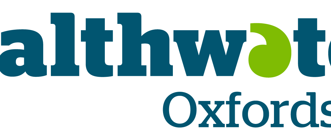 Become a Healthwatch Oxfordshire Trustee