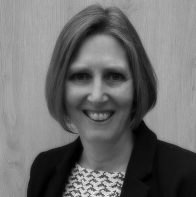 Hilary Foley