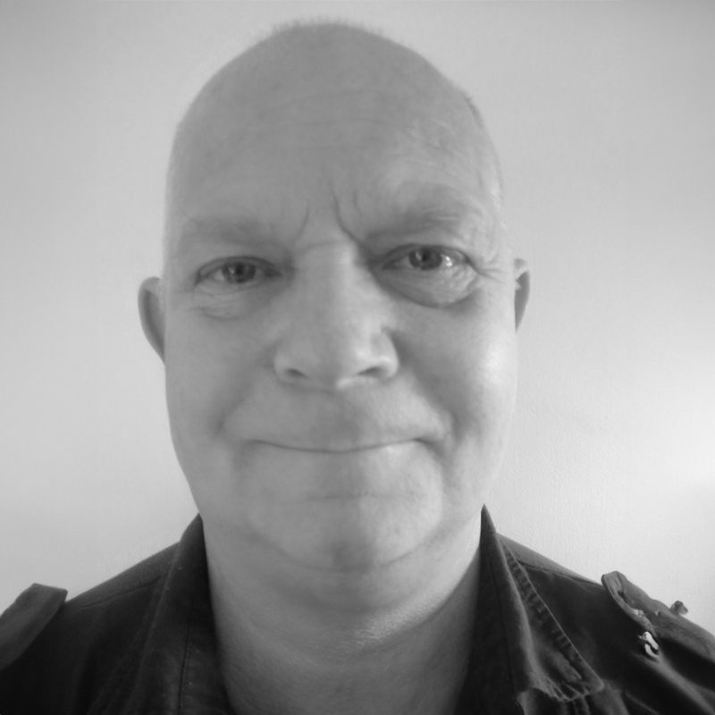 Portrait photo