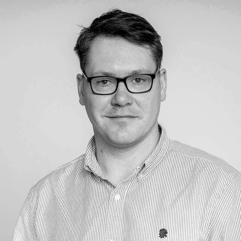 Portrait photo