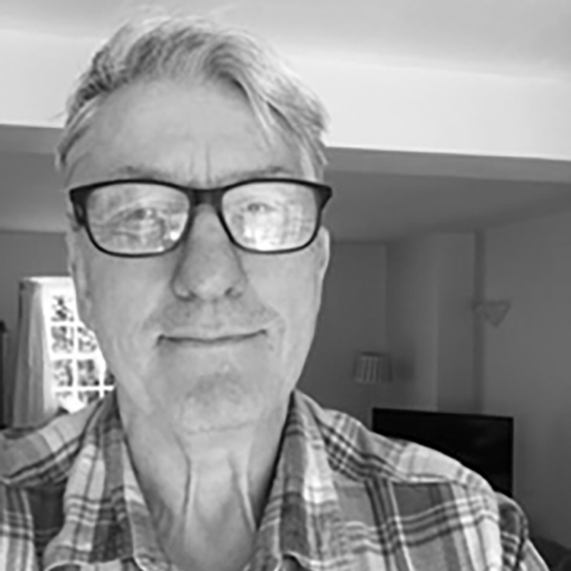 Portrait photo