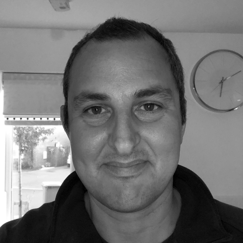 Portrait photo