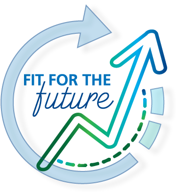 FFF logo