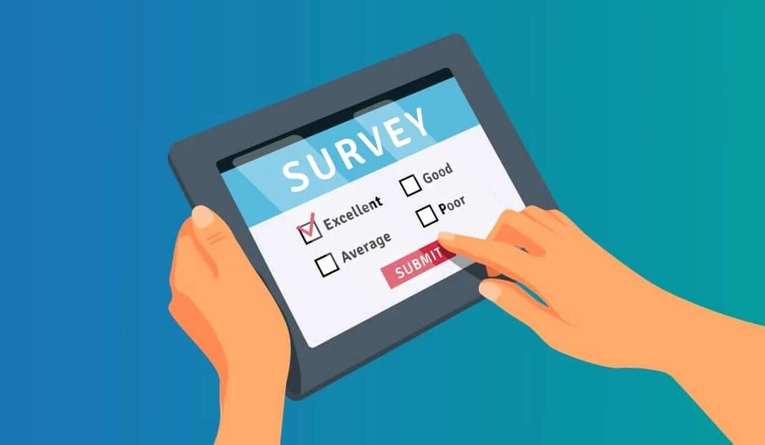 Key safe campaign survey launched in December