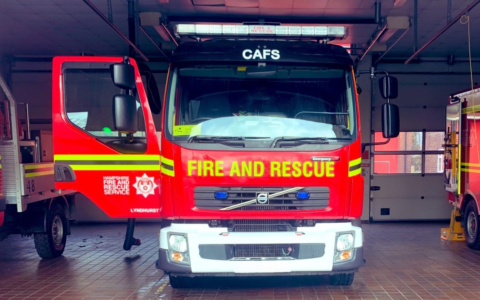 lyndhurst-cropped-1536×961 Lyndhurst fire station open day