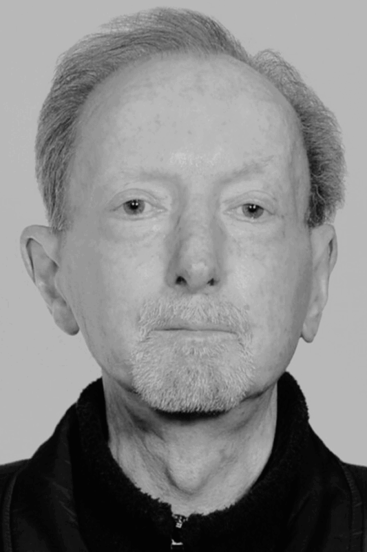 Profile picture of Roger Batterbury