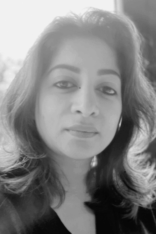 Profile picture of Sal Zahid-Saunders