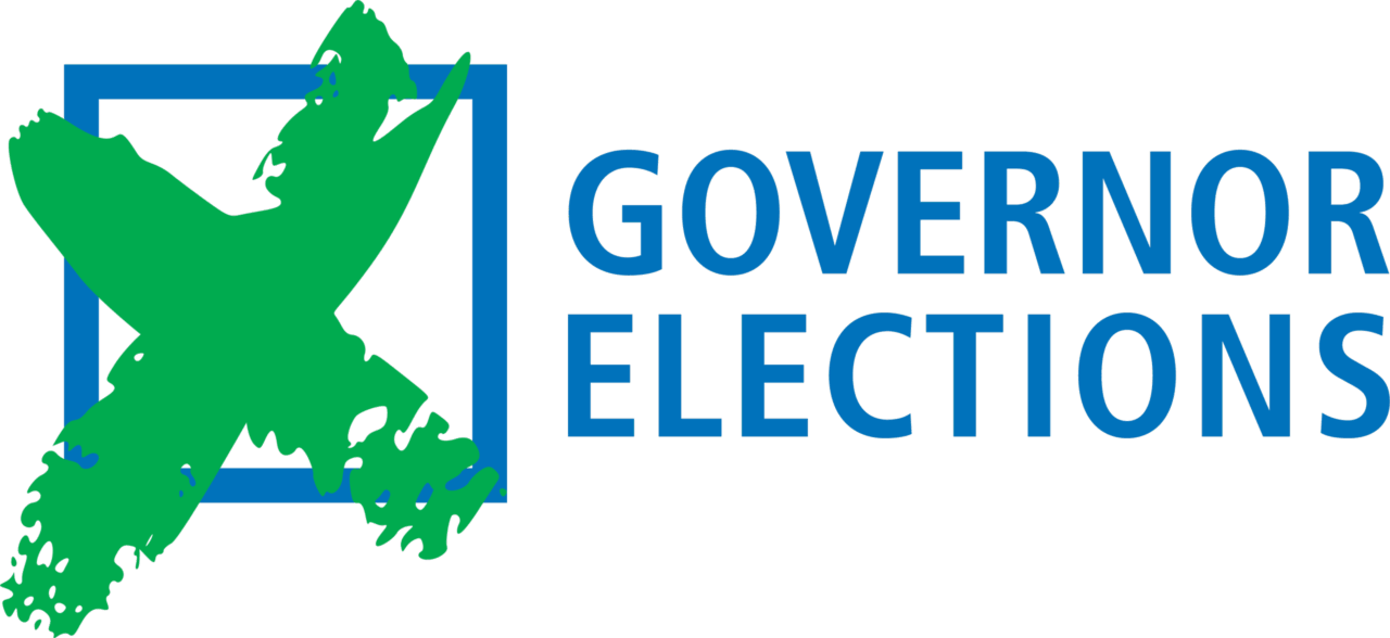 Elections logo