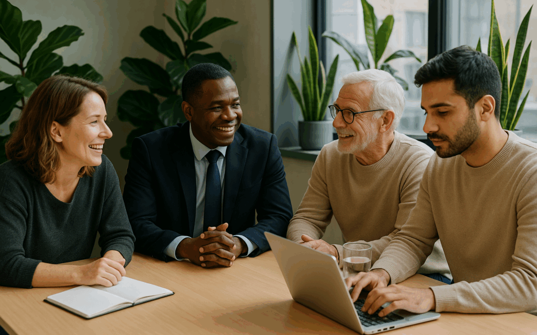 Public Board meeting in public 27 November