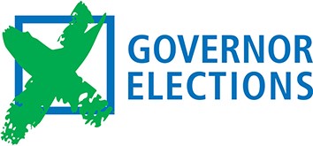 Elections Logo