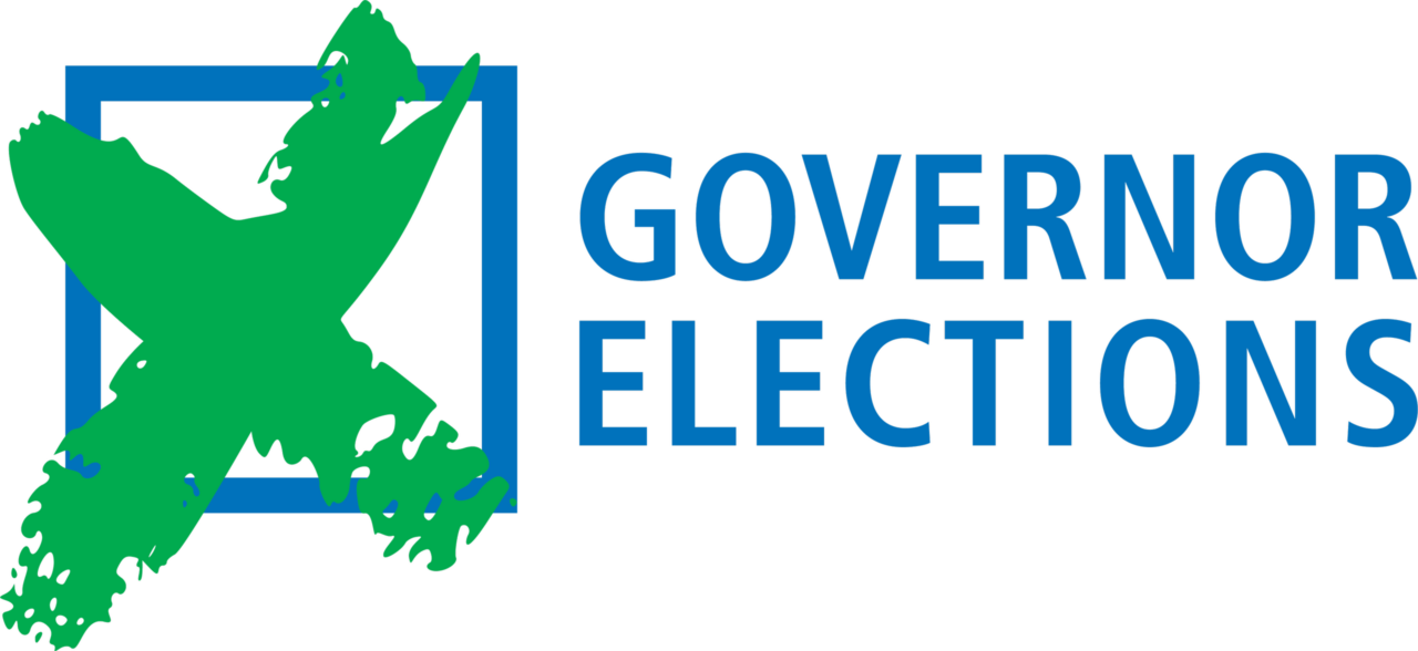 Elections Logo