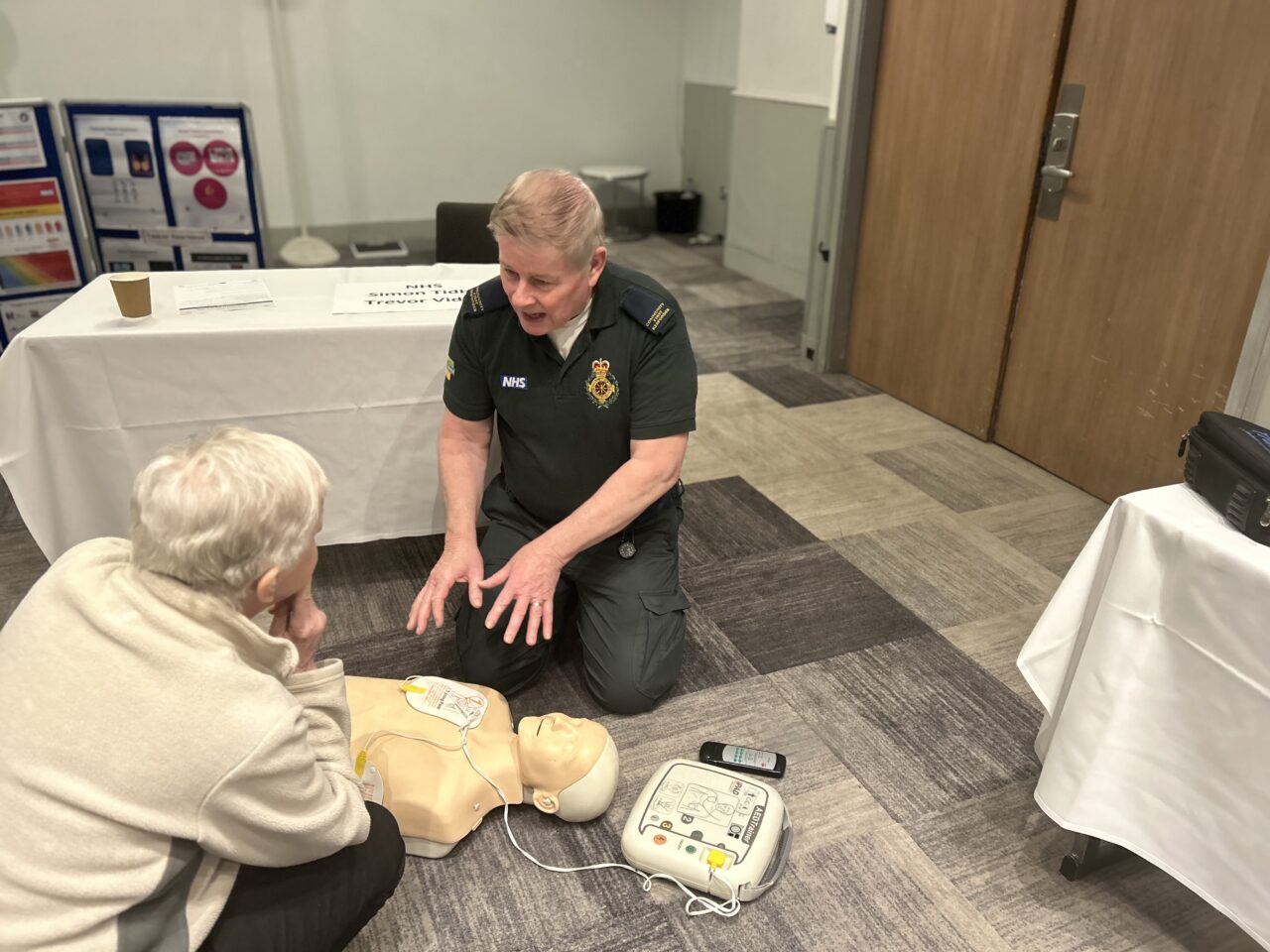 Southampton City Council Housing Conference