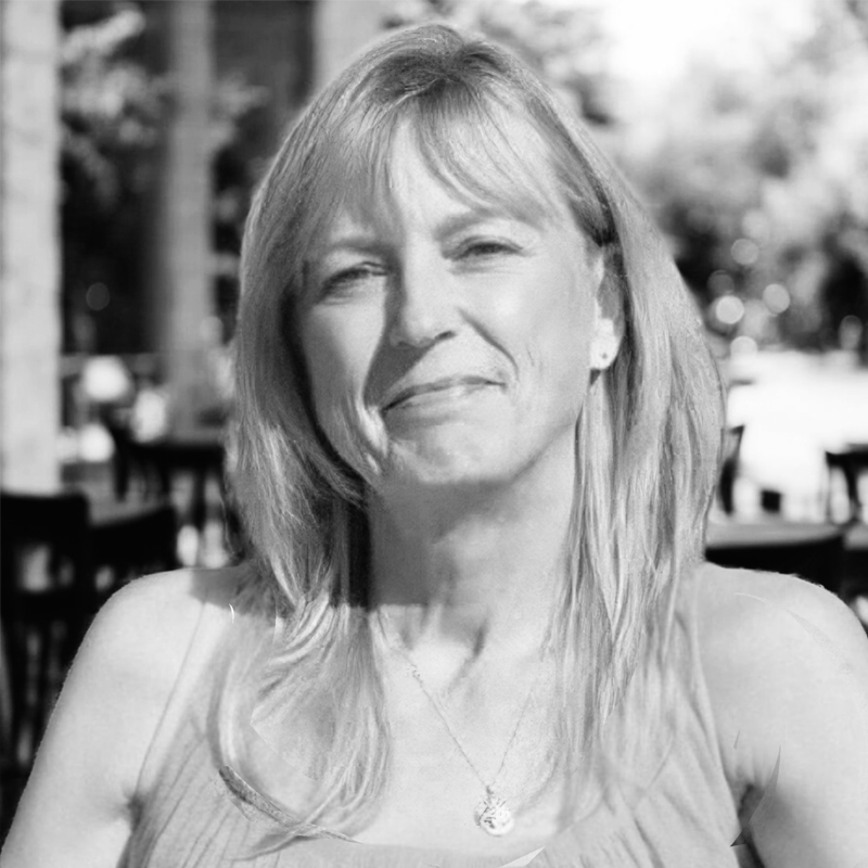 Portrait photograph of a governor