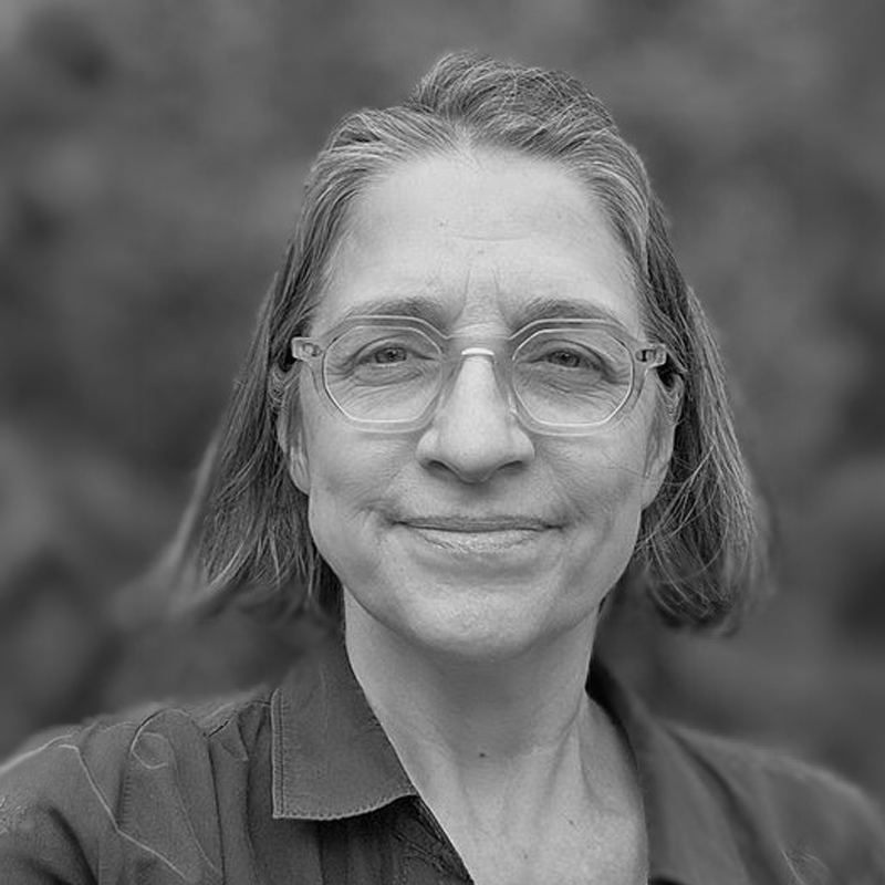 Portrait photograph of a governor