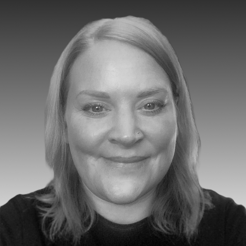 Portrait photograph of a governor