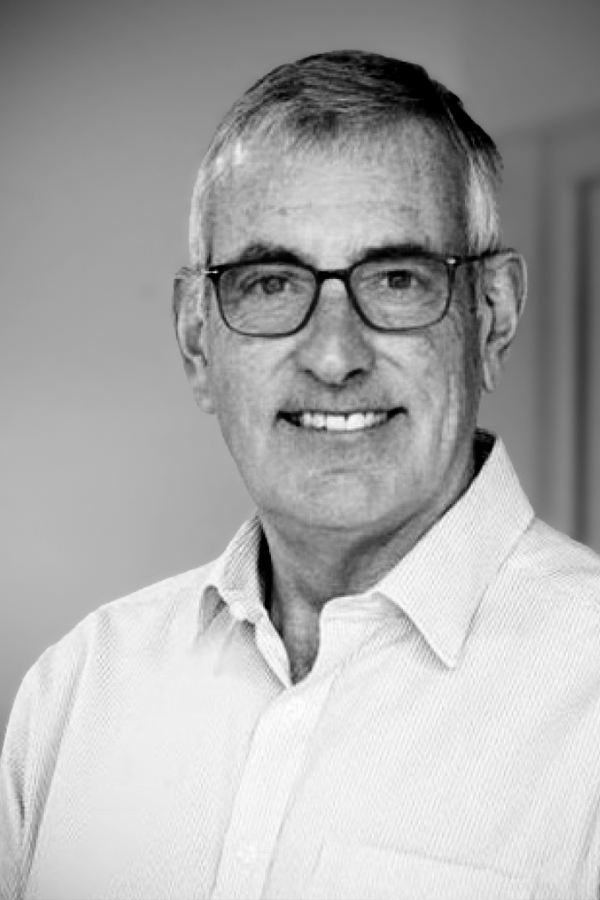 Colin Dennis, Group Chair
