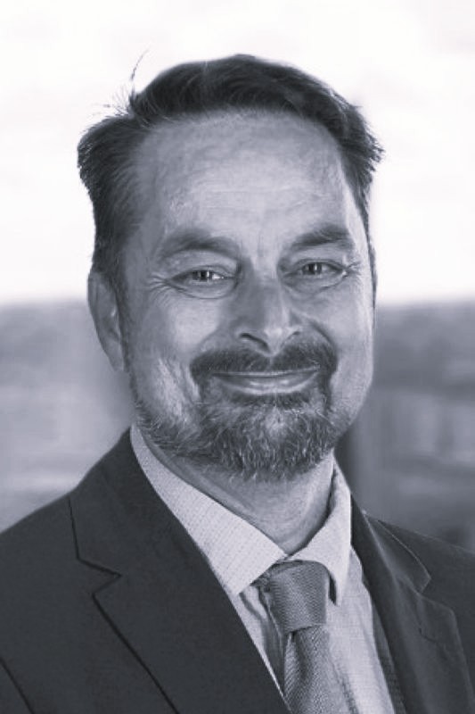 Dr Karl Khan profile picture