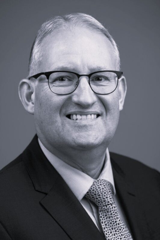 Peter Schild profile picture