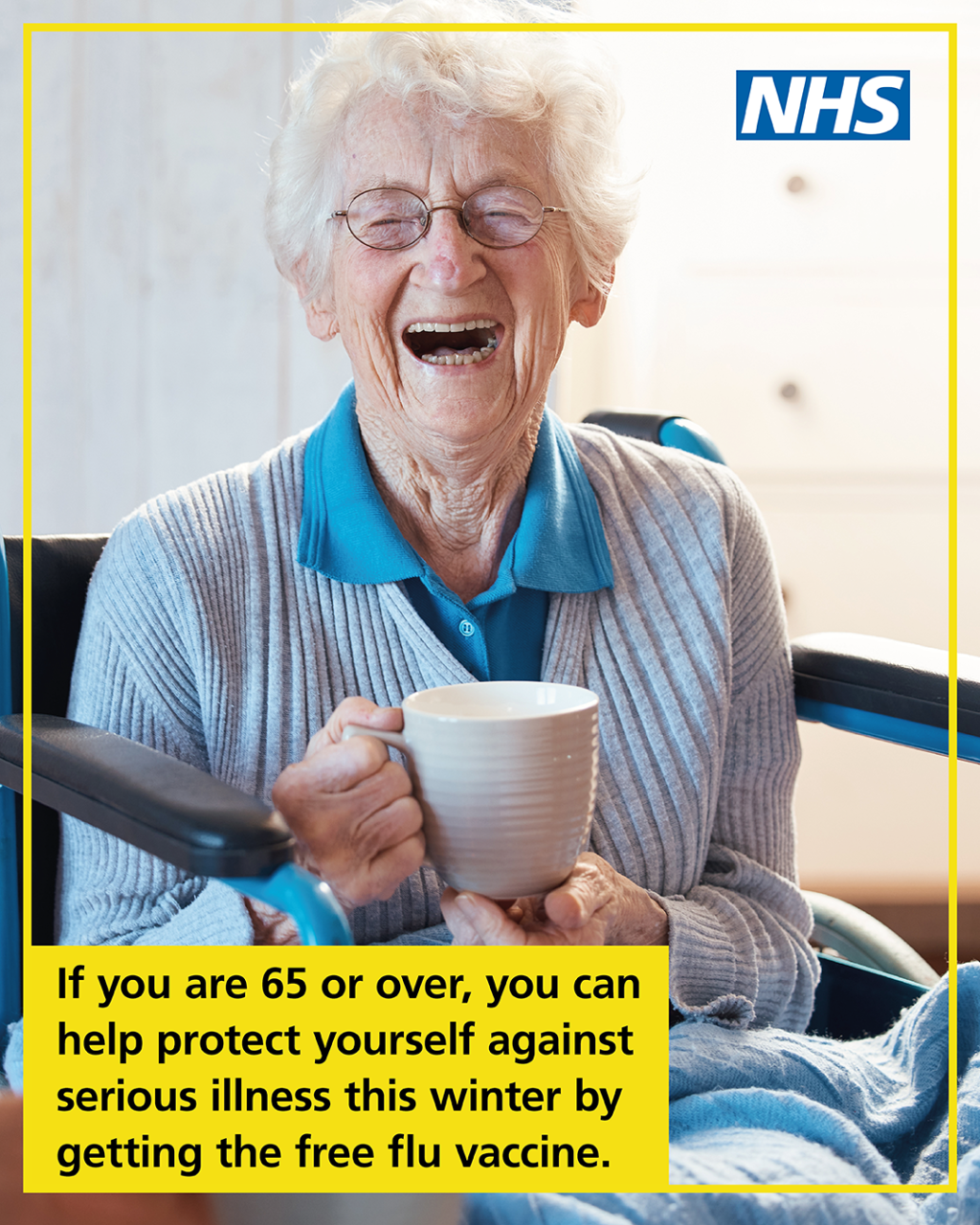 Social media_Older adults_option 1